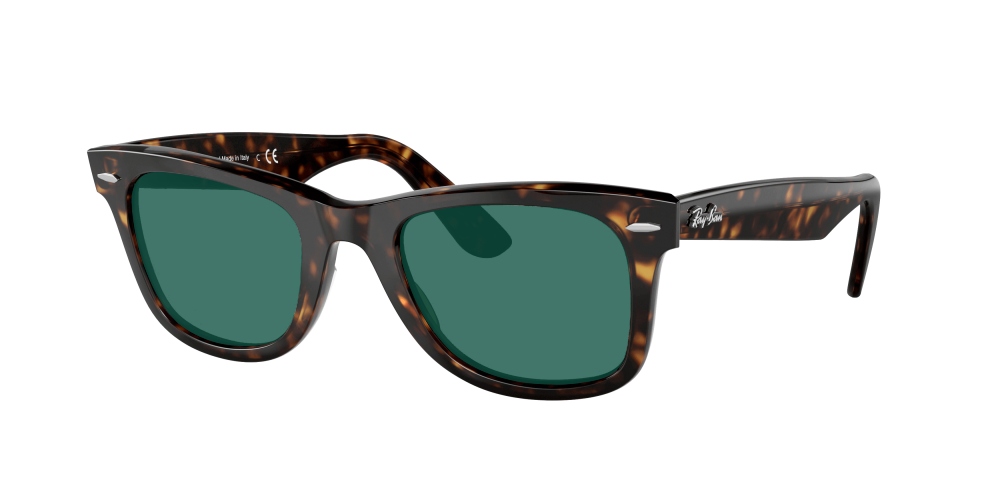 Ray Ban RB2140 135931 Wayfarer Ray Ban RB2140 135931 Wayfarer