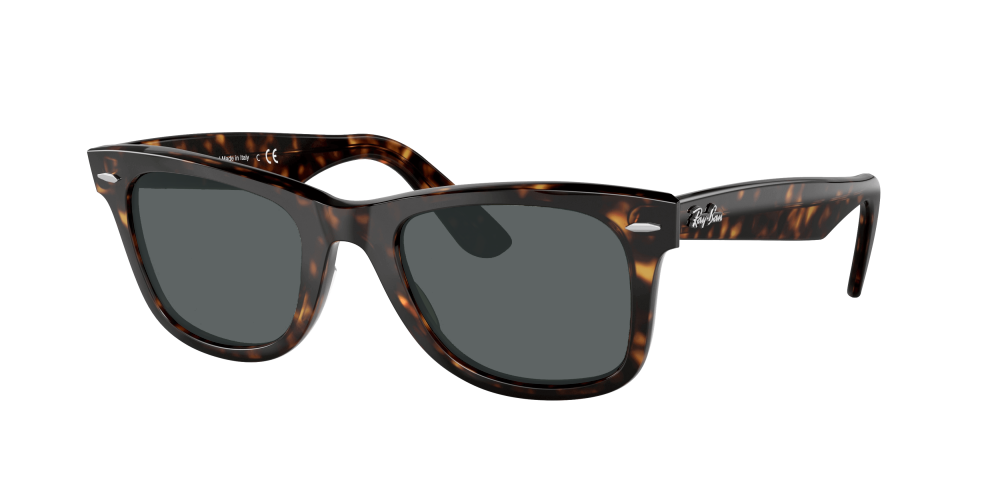 Ray Ban RB2140 135931 Wayfarer Ray Ban RB2140 135931 Wayfarer