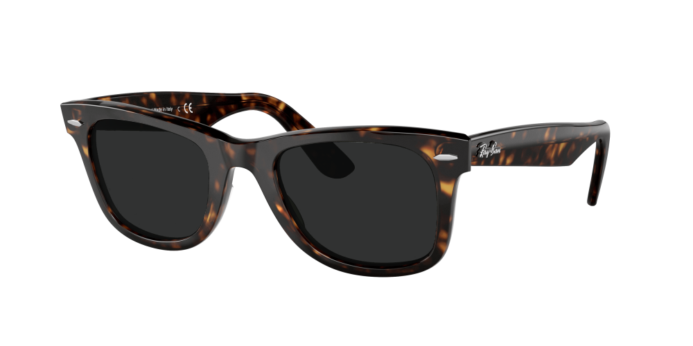 Ray Ban RB2140 135931 Wayfarer Ray Ban RB2140 135931 Wayfarer