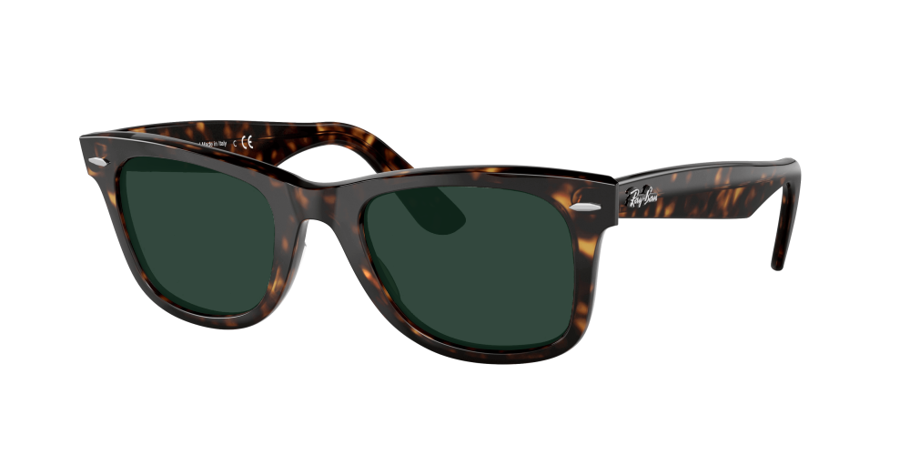 Ray Ban RB2140 135931 Wayfarer Ray Ban RB2140 135931 Wayfarer