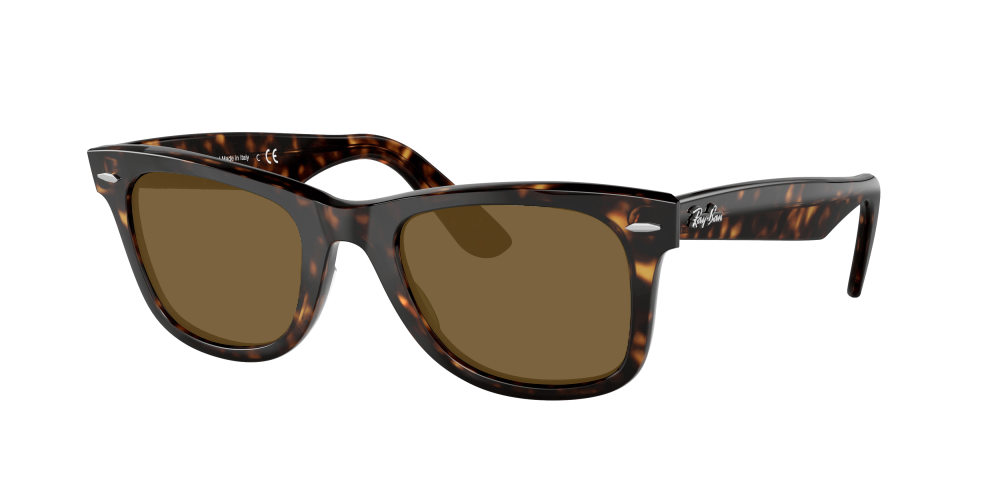 Ray Ban RB2140 135931 Wayfarer Ray Ban RB2140 135931 Wayfarer
