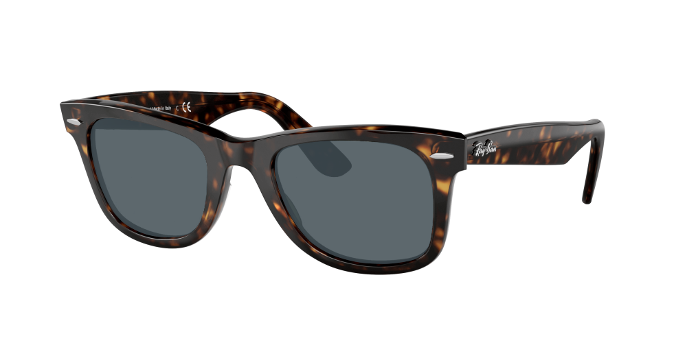 Ray Ban RB2140 135931 Wayfarer Ray Ban RB2140 135931 Wayfarer