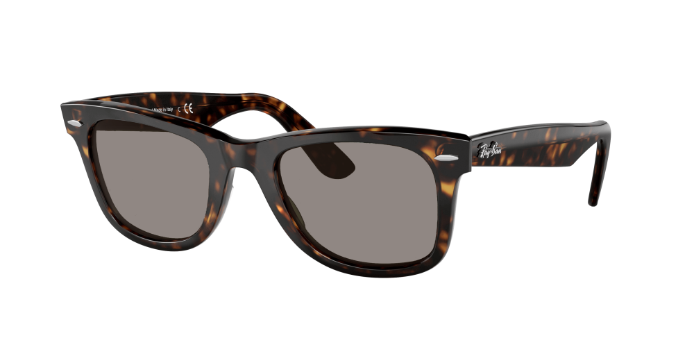 Ray Ban RB2140 135931 Wayfarer Ray Ban RB2140 135931 Wayfarer