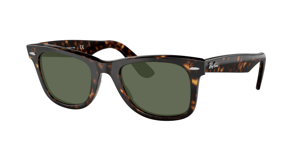Ray Ban RB2140 135931 Wayfarer Ray Ban RB2140 135931 Wayfarer