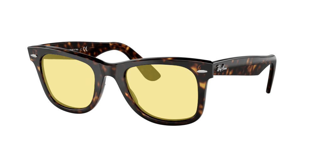 Ray Ban RB2140 135931 Wayfarer Ray Ban RB2140 135931 Wayfarer