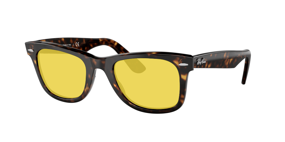 Ray Ban RB2140 135931 Wayfarer Ray Ban RB2140 135931 Wayfarer