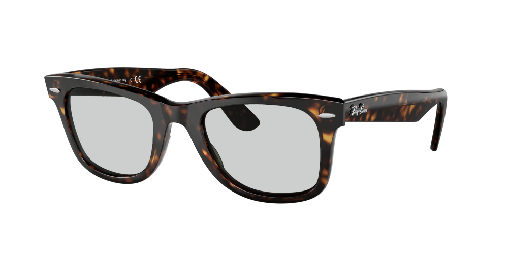 Ray Ban RB2140 135931 Wayfarer Ray Ban RB2140 135931 Wayfarer