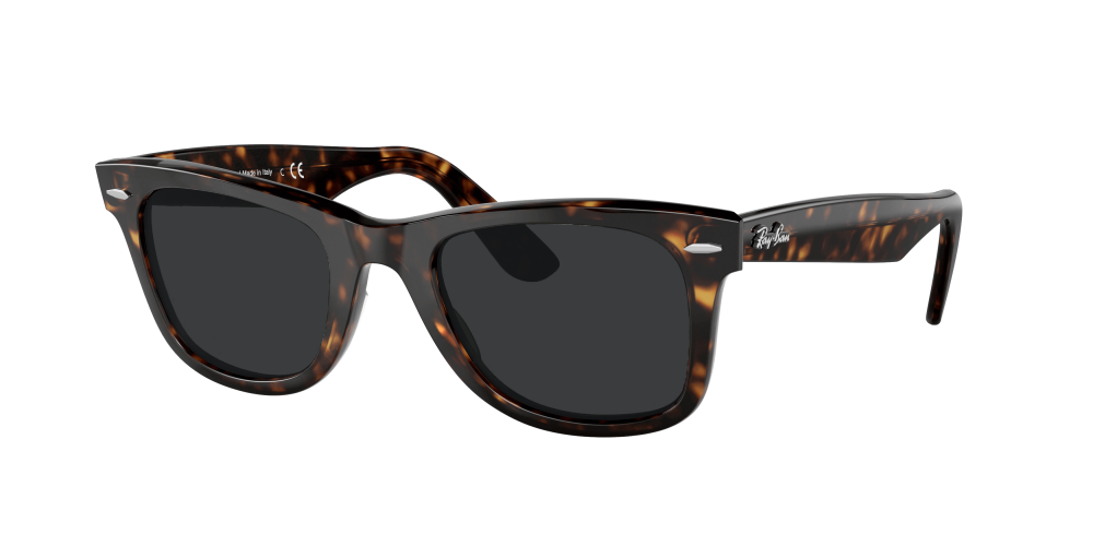 Ray Ban RB2140 135931 Wayfarer Ray Ban RB2140 135931 Wayfarer