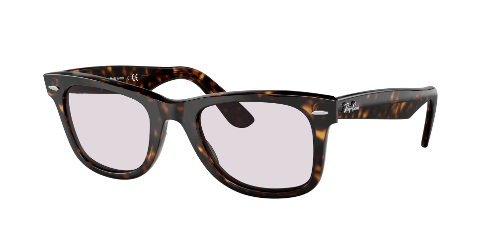 Ray Ban RB2140 135931 Wayfarer Ray Ban RB2140 135931 Wayfarer