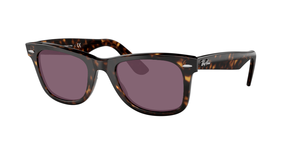 Ray Ban RB2140 135931 Wayfarer Ray Ban RB2140 135931 Wayfarer