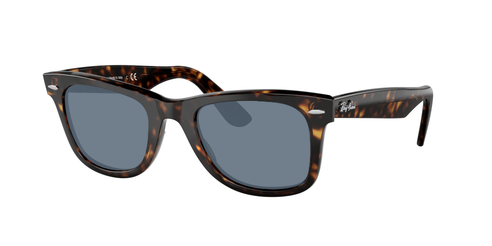Ray Ban RB2140 135931 Wayfarer Ray Ban RB2140 135931 Wayfarer