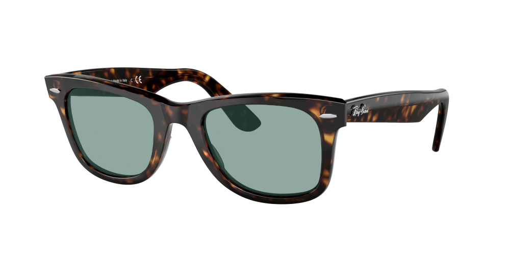 Ray Ban RB2140 135931 Wayfarer Ray Ban RB2140 135931 Wayfarer