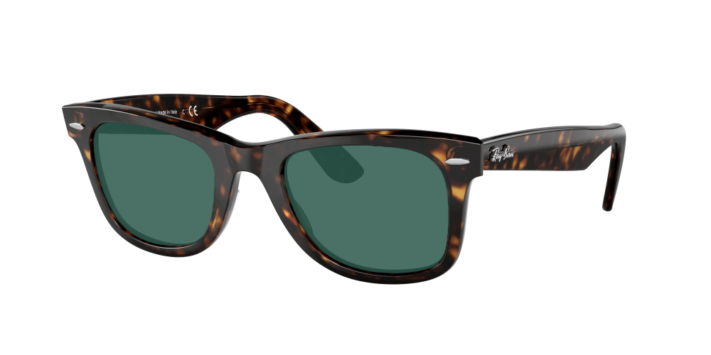 Ray Ban RB2140 135931 Wayfarer Ray Ban RB2140 135931 Wayfarer