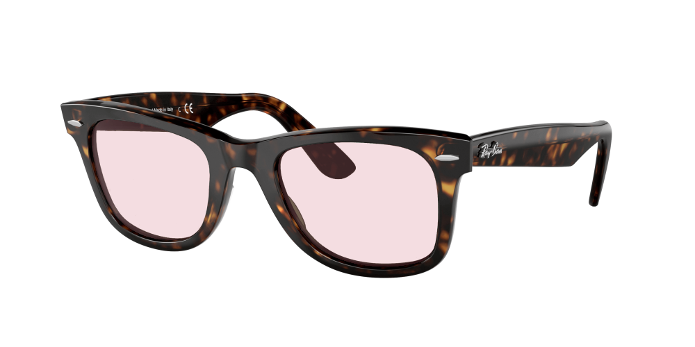 Ray Ban RB2140 135931 Wayfarer Ray Ban RB2140 135931 Wayfarer