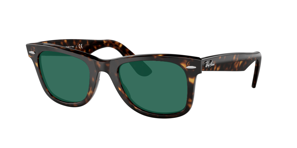 Ray Ban RB2140 135931 Wayfarer Ray Ban RB2140 135931 Wayfarer