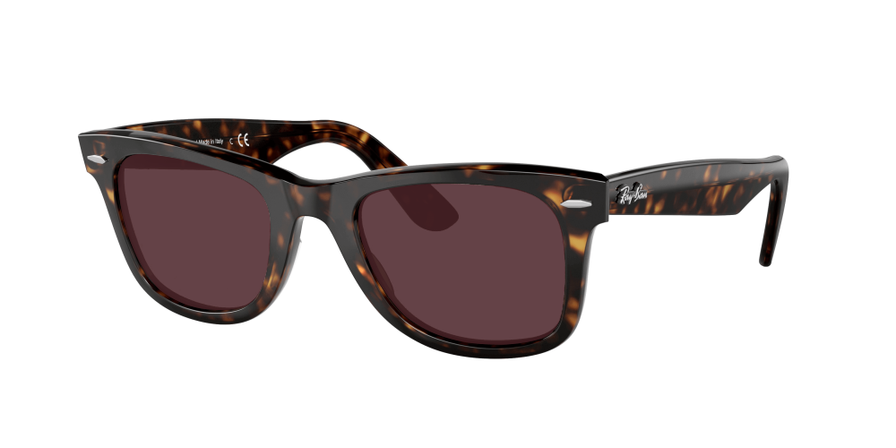 Ray Ban RB2140 135931 Wayfarer Ray Ban RB2140 135931 Wayfarer
