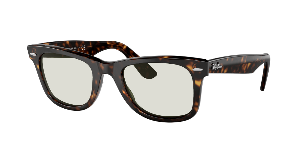 Ray Ban RB2140 135931 Wayfarer Ray Ban RB2140 135931 Wayfarer