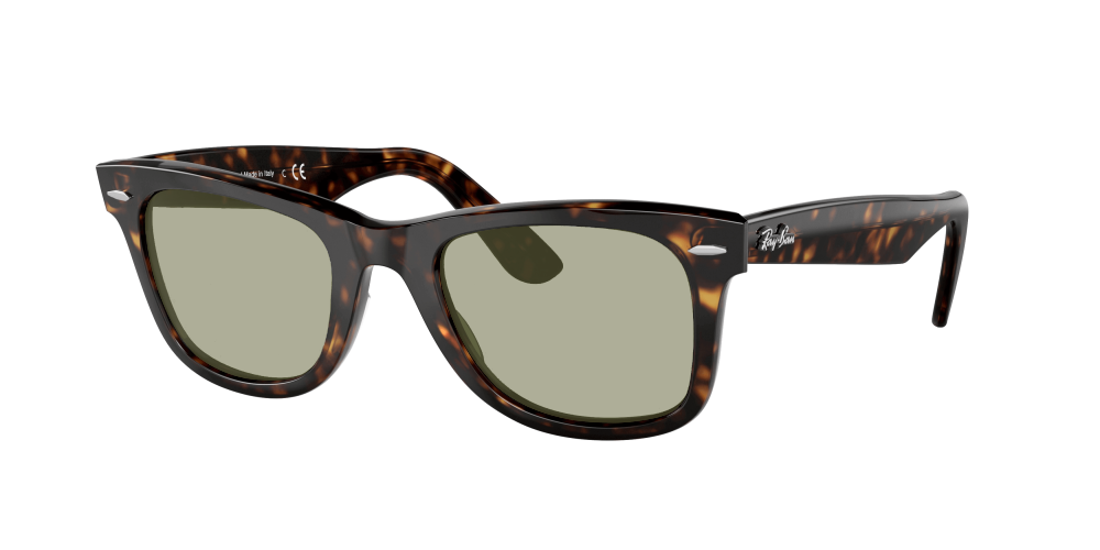 Ray Ban RB2140 135931 Wayfarer Ray Ban RB2140 135931 Wayfarer