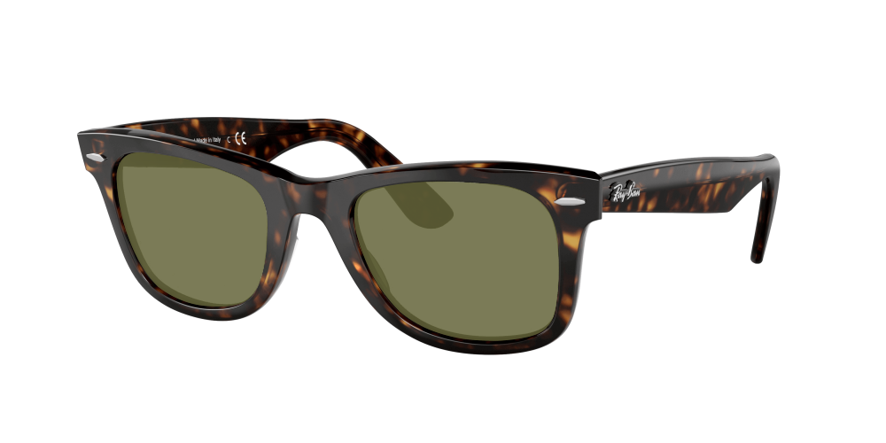 Ray Ban RB2140 135931 Wayfarer Ray Ban RB2140 135931 Wayfarer