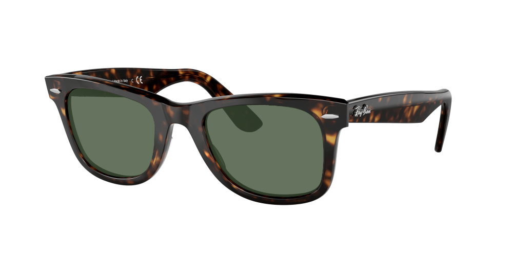 Ray Ban RB2140 135931 Wayfarer Ray Ban RB2140 135931 Wayfarer