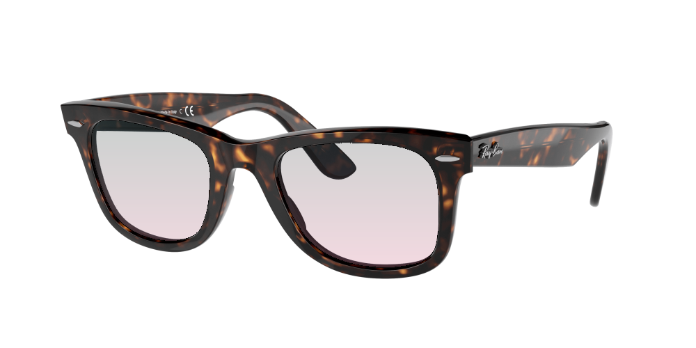 Ray Ban RB2140 902/R5 Wayfarer Ray Ban RB2140 902/R5 Wayfarer