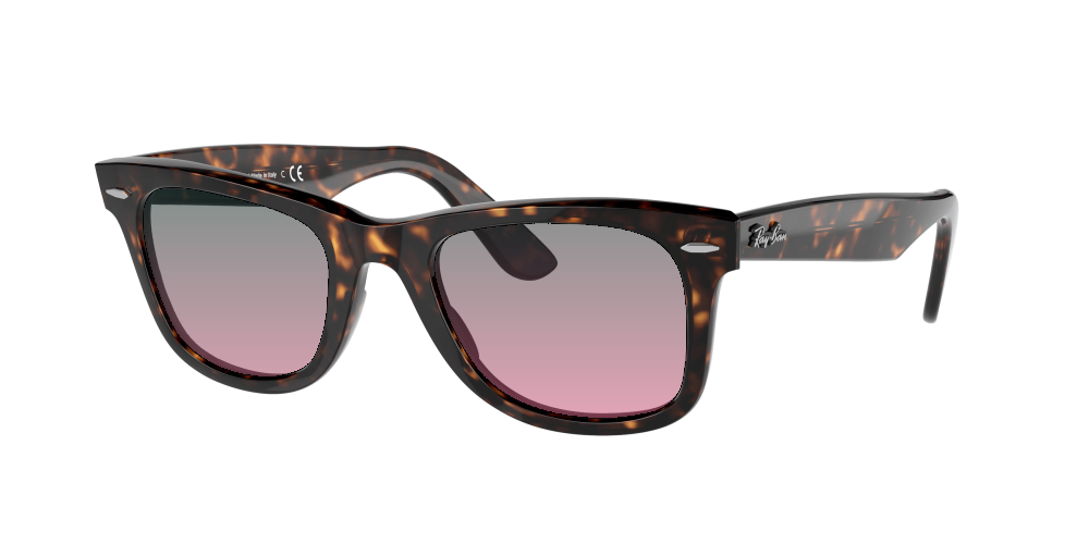 Ray Ban RB2140 902/R5 Wayfarer Ray Ban RB2140 902/R5 Wayfarer