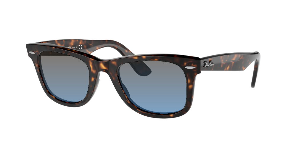 Ray Ban RB2140 902/R5 Wayfarer Ray Ban RB2140 902/R5 Wayfarer