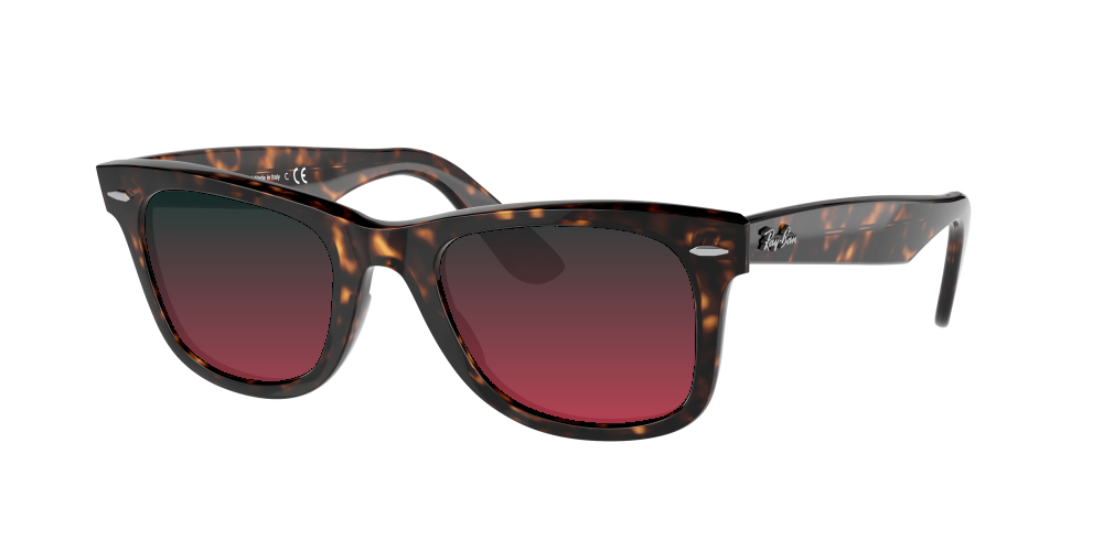 Ray Ban RB2140 902/R5 Wayfarer Ray Ban RB2140 902/R5 Wayfarer