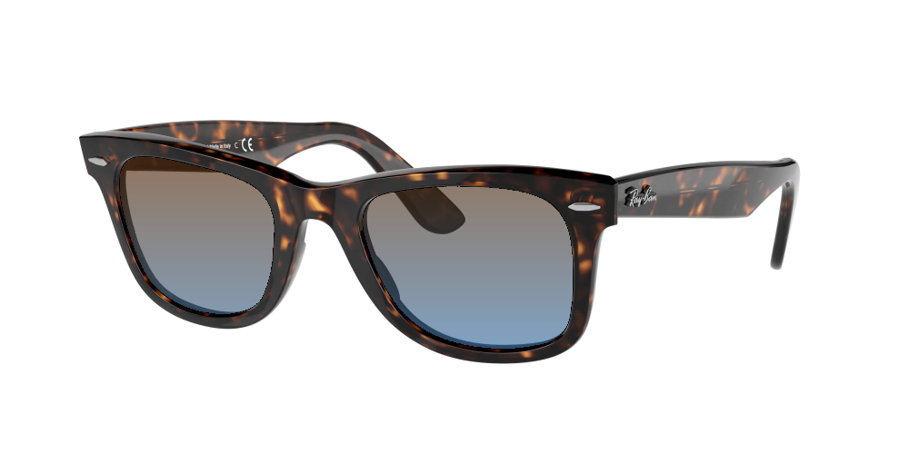 Ray Ban RB2140 902/R5 Wayfarer Ray Ban RB2140 902/R5 Wayfarer
