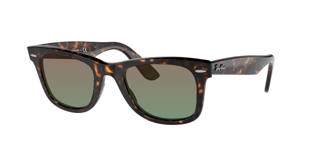 Ray Ban RB2140 902/R5 Wayfarer Ray Ban RB2140 902/R5 Wayfarer