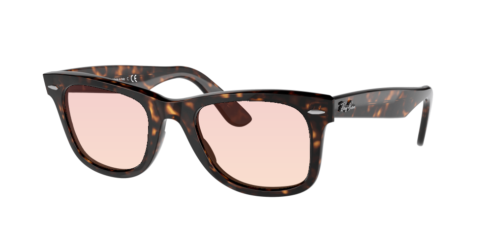 Ray-Ban RB2140 902/R5 Wayfarer Ray-Ban RB2140 902/R5 Wayfarer