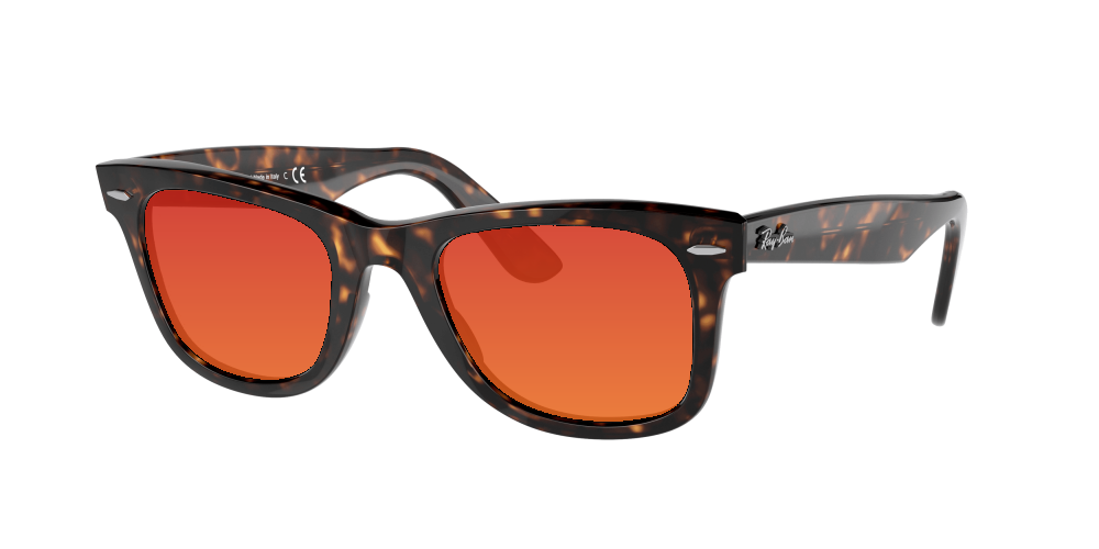 Ray Ban RB2140 902/R5 Wayfarer Ray Ban RB2140 902/R5 Wayfarer
