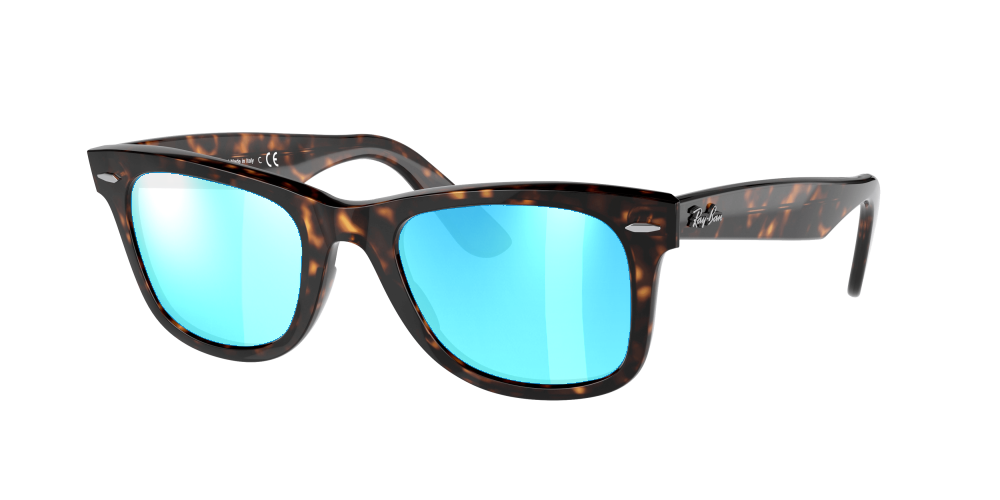 Ray Ban RB2140 902/R5 Wayfarer Ray Ban RB2140 902/R5 Wayfarer