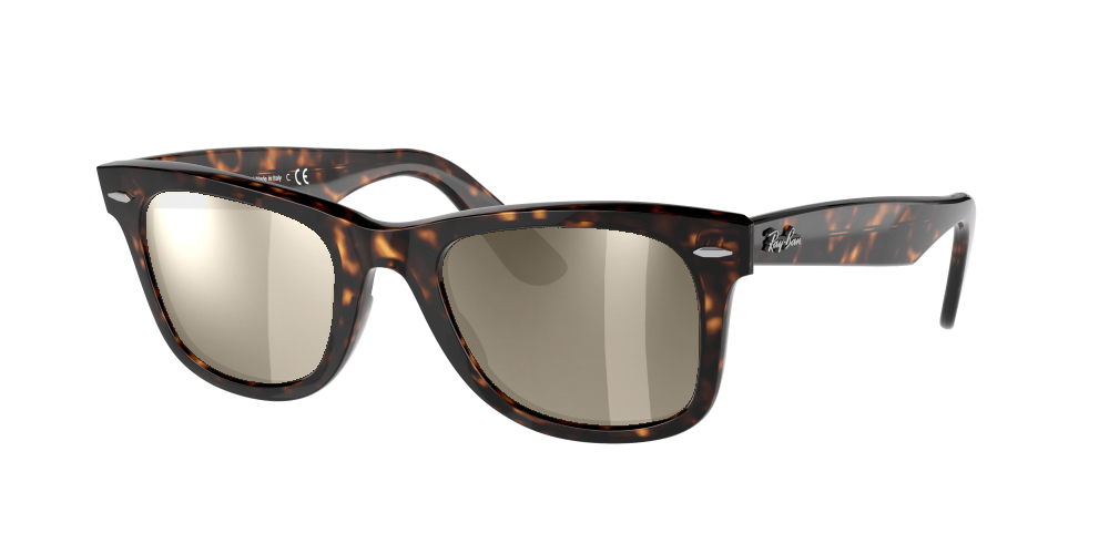 Ray Ban RB2140 902/R5 Wayfarer Ray Ban RB2140 902/R5 Wayfarer