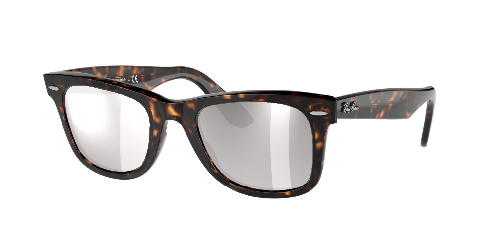 Ray Ban RB2140 902/R5 Wayfarer Ray Ban RB2140 902/R5 Wayfarer