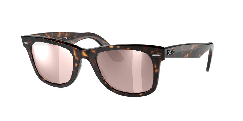 Ray Ban RB2140 902/R5 Wayfarer Ray Ban RB2140 902/R5 Wayfarer