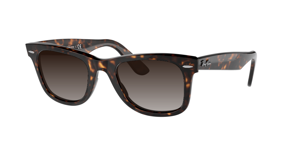 Ray Ban RB2140 902/R5 Wayfarer Ray Ban RB2140 902/R5 Wayfarer