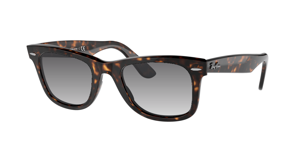 Ray Ban RB2140 902/R5 Wayfarer Ray Ban RB2140 902/R5 Wayfarer