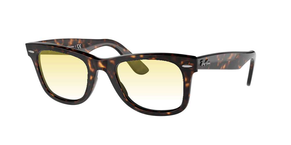 Ray Ban RB2140 902/R5 Wayfarer Ray Ban RB2140 902/R5 Wayfarer