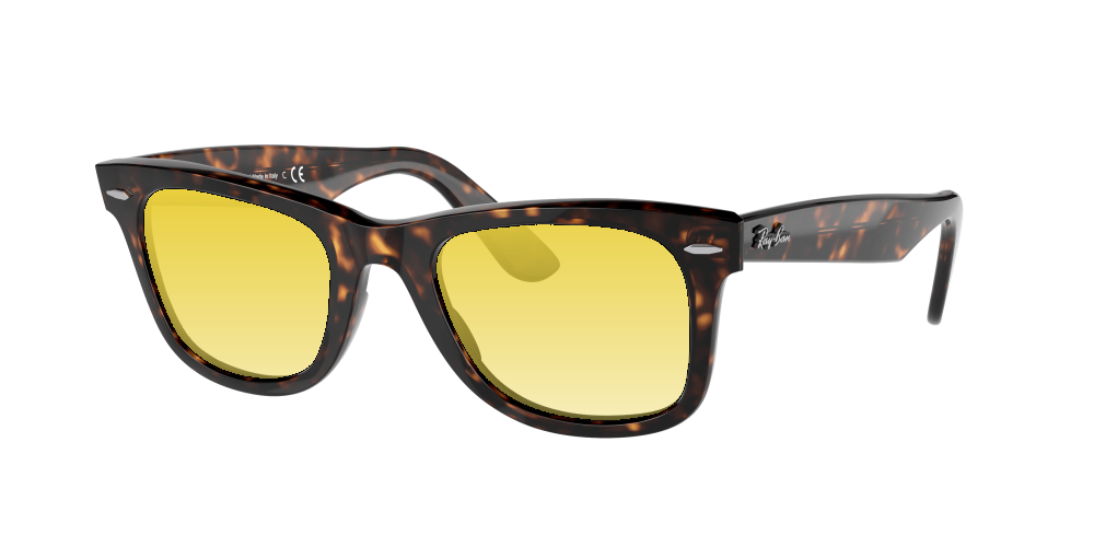 Ray Ban RB2140 902/R5 Wayfarer Ray Ban RB2140 902/R5 Wayfarer