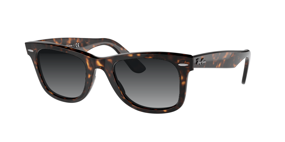 Ray Ban RB2140 902/R5 Wayfarer Ray Ban RB2140 902/R5 Wayfarer