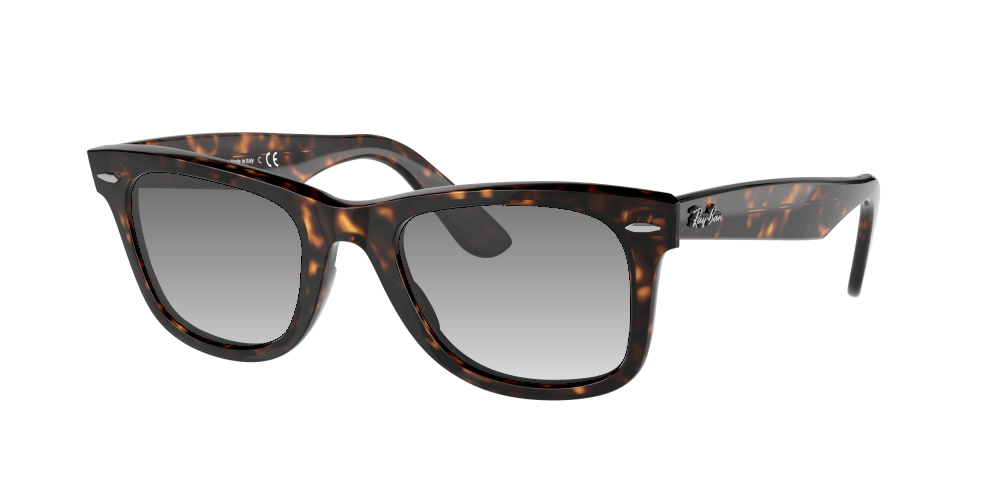 Ray Ban RB2140 902/R5 Wayfarer Ray Ban RB2140 902/R5 Wayfarer