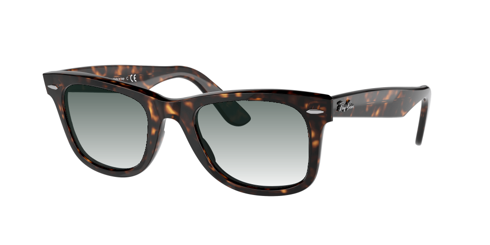 Ray Ban RB2140 902/R5 Wayfarer Ray Ban RB2140 902/R5 Wayfarer