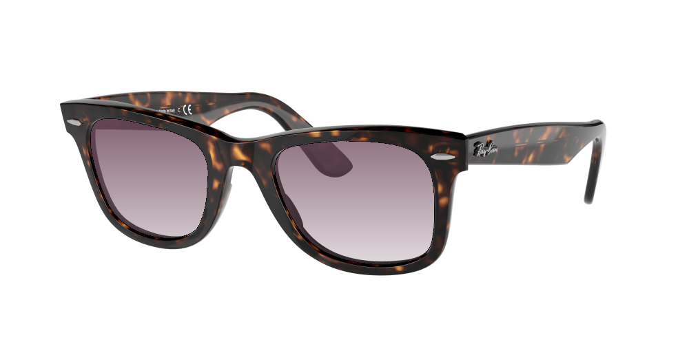 Ray Ban RB2140 902/R5 Wayfarer Ray Ban RB2140 902/R5 Wayfarer
