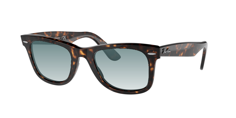 Ray Ban RB2140 902/R5 Wayfarer Ray Ban RB2140 902/R5 Wayfarer