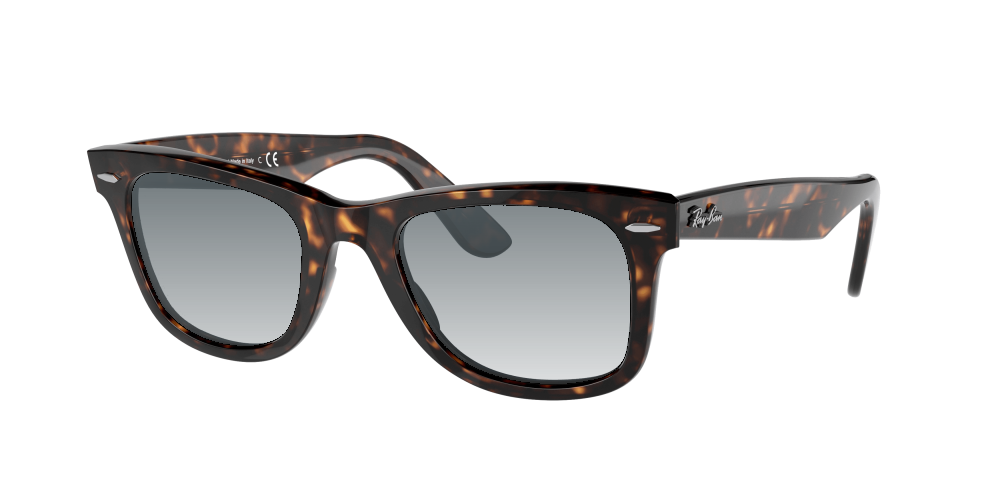 Ray Ban RB2140 902/R5 Wayfarer Ray Ban RB2140 902/R5 Wayfarer