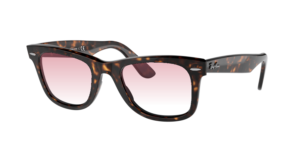 Ray Ban RB2140 902/R5 Wayfarer Ray Ban RB2140 902/R5 Wayfarer