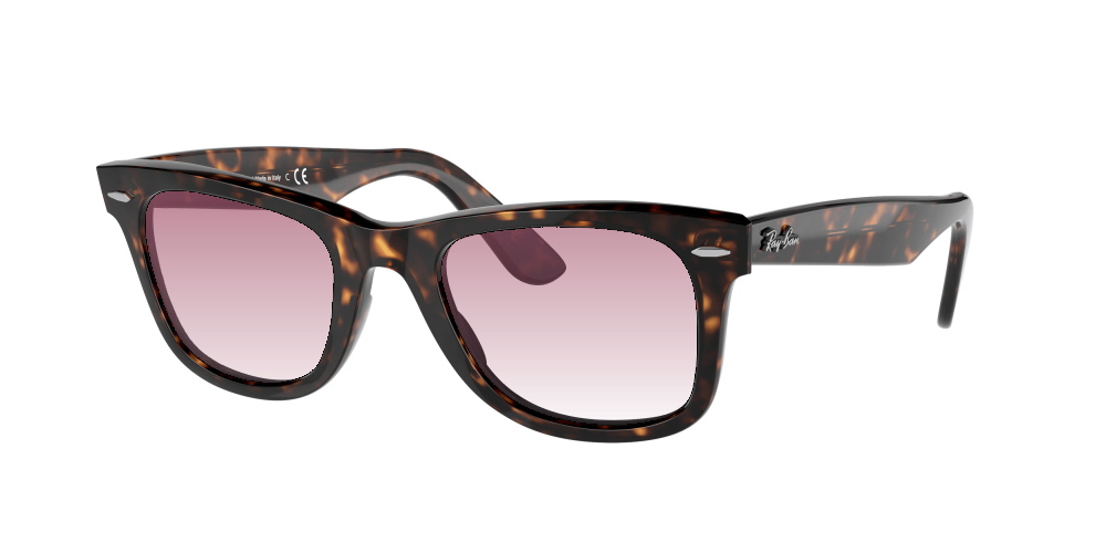 Ray Ban RB2140 902/R5 Wayfarer Ray Ban RB2140 902/R5 Wayfarer