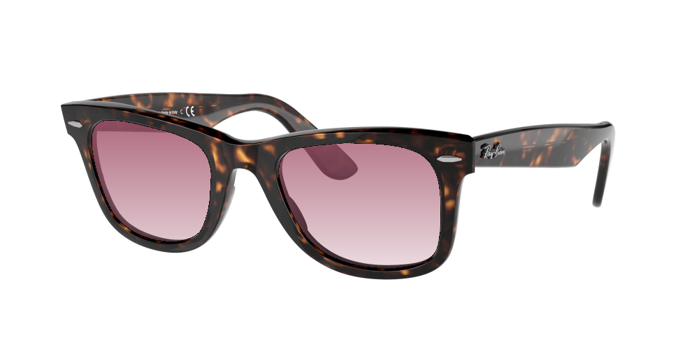 Ray Ban RB2140 902/R5 Wayfarer Ray Ban RB2140 902/R5 Wayfarer