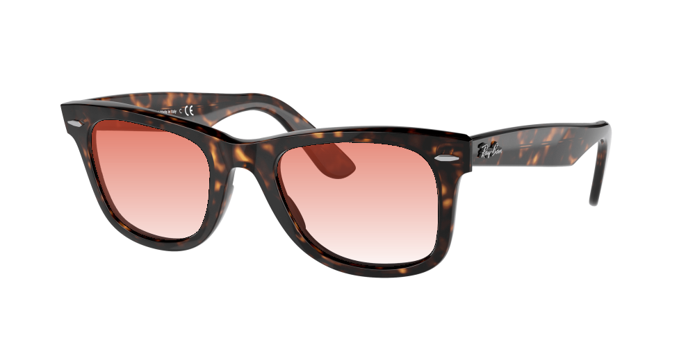 Ray Ban RB2140 902/R5 Wayfarer Ray Ban RB2140 902/R5 Wayfarer